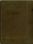 1932 - Ben Boo