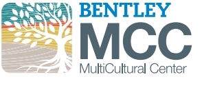 Multicultural Center