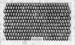 Graduating Class Photo, Evening Division, 1941 by Bentley University